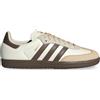 Adidas Samba Og W