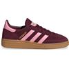 Adidas Handball Spezial J