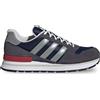 Adidas Zx 500 Rs
