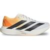 Adidas Adizero Evo Sl Woven M