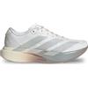 Adidas Adizero Evo Sl Woven W