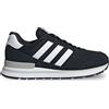 Adidas Zx 500 Rs