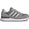 Adidas Zx 500 Rs