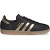 Adidas Samba Og W