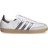 Adidas Samba Og W
