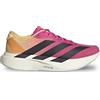 Adidas Adizero Evo Sl Woven W
