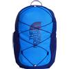 The North Face - Zaino da Ragazzi Jester 24.6L, Blu