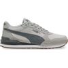 Puma ST Runner v4 Suede