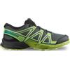 Salomon Speedcross J