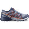 Salomon Speedcross J