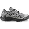 Salomon Xa Pro Waterproof J