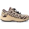 Salomon Xa Pro Waterproof J