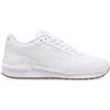Puma ST Runner v4 Leather