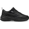 Puma Cilia 2 Mode