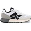 Sun68 Jaki 2.0 Solid