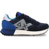 Sun68 Jaki 2.0 Solid