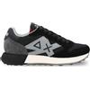 Sun68 Jaki 2.0 Solid