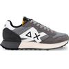 Sun68 Jaki 2.0 Solid