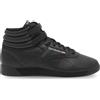 Reebok Freestyle Hi