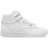 Reebok Freestyle Hi
