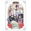 Iru Chana Conley Not-Sew-Wicked Stepmom, Vol. 5 (Tascabile)