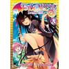 Saki Hasemi To Love Ru Darkness Vol. 8 (Tascabile) To Love Ru Darkness
