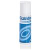 Cicatridina Spray 125ml