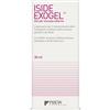 Iside Exogel 30 ml
