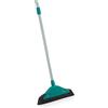 Leifheit Scopa in Schiuma Soft & Easy, 34 cm, Antipolvere