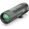 HAWKE Monoculare Endurance ED 10x25 Mono