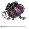 Noble Collection Harry Potter replica 1/1 Borsa di Hermione
