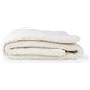 Nedis Pebl120Cwt1 Coperta elettrica 150 X 80 cm 3 impostazioni di calore Indicatore luminoso Protezione dal surriscaldamento
