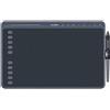 HUION Tavoletta grafica Huion HS611