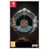 Nintendo Games Giochi Nintendo Switch Loop Hero PAL PAL