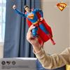 Spin Master Action figure Superman, 30 cm, 11 punti di articolazione, film Superman, Spinmaster, dai 4 anni in su