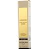 Guerlain KissKiss Kissproof Miele, Rosa, Rosa chiaro, 1 tonalità, Coprente, Levigante, Nutriente, Idratante, Opaco, Miele