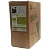 SAN FILIPPO MARCHE BIANCO IGT 2025 SENZA SOLFITI AGGIUNTI VI MUNN BAG IN BOX 5 LITRI - SAN FILIPPO