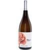 FONTEZOPPA MARCHE BIANCO IGT 2024 GAROFANATA SAN DOMENICO - FONTEZOPPA