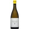 FORADORI MANZONI BIANCO VIGNETI DELLE DOLOMITI IGT 2025 FONTANASANTA - FORADORI