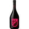 LUCCHETTI VINO ROSATO FRIZZANTE SPECIAL - LUCCHETTI