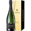 LANTIERI FRANCIACORTA DOCG CUVÉE BRUT (ASTUCCIATO) 1,5 LITRI MAGNUM - LANTIERI