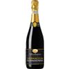 QUACQUARINI VERNACCIA DI SERRAPETRONA DOCG SECCA - QUACQUARINI