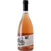 SAN FILIPPO VINO ROSATO FRIZZANTE ANCESTRALE RUMIA - SAN FILIPPO
