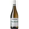TORNATORE ETNA BIANCO DOC 2025 - TORNATORE
