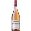 TORNATORE ETNA ROSATO DOC 2025 - TORNATORE