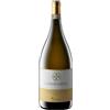 BELISARIO VERDICCHIO DI MATELICA DOCG RISERVA 2022 CAMBRUGIANO 1,5L MAGNUM - BELISARIO