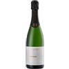 ROBERTO LUCARELLI VINO SPUMANTE BRUT ESTHER - ROBERTO LUCARELLI