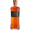 SEGNANA GRAPPA TRENTINA SOLERA DI SOLERA - SEGNANA