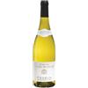 LOUIS MOREAU CHABLIS AOC 2025 - LOUIS MOREAU