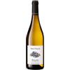 MICHEL DELHOMMEAU MUSCADET DE SEVRE ET MAINE SUR LIE AOC 2024 SAINT VINCENT - MICHEL DELHOMMEAU